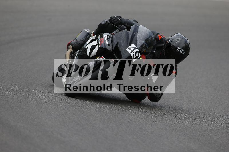 /Archiv-2023/32 08.06.2023 TZ Motorsport ADR/Gruppe rot/49